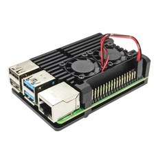 b909e75f6ffc3636877efd412a07a0e1d4ead973fc9402872e6c8a2b8874.jpg