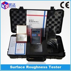 41f310530aa08798f7477db5ccca8082cb18d7079d631e13409ac9fcf327.jpg