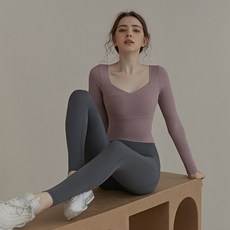 64c4fdac6d568777aed5303a1cc97d2ec8382260cd83f696c3b86265c918.jpg