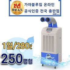 ky-260dp