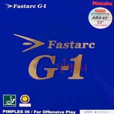 70085b6fb59f556c1650b18304131698219175c77da604041d04f916a7b4.jpg