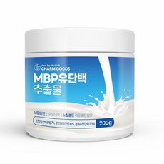 유삐