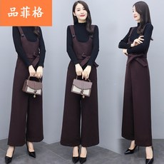 97be97b90d265fa61fe75464162bd71ce7a7f3b79ba97ab1f888abc79397.jpg
