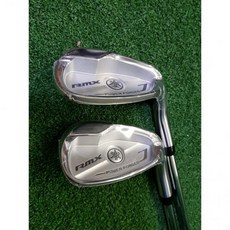 야마하파워포지드