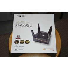asusax56u