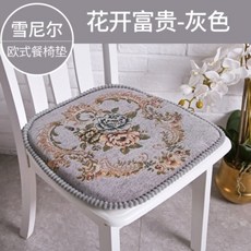 778ef7cb3eaeb5e9ca1b3e6825a882da0911e9269d6b96e50638af93a36d.jpg