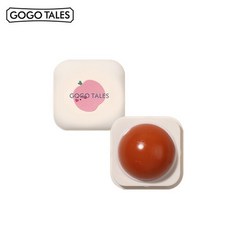 78a07cc56fdc21edbe8f2d13d4a27435de36a4bb039369fa2a648c28c5c1.jpg