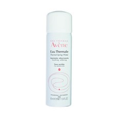아벤느 오 떼르말 드 아벤느 온천수 미스트 50ml