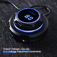 725aacb3baf66e5dcc172dd33c42e5d30fe49e7df1ae392bc7726f744821.jpeg