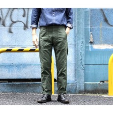 오어슬로우퍼티그