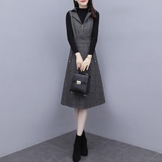 6eccdfeb9709e19ce6ee0c57019325a83ec3532be8f90e4970f5392d711a.jpeg