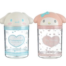 마이멜로디면봉