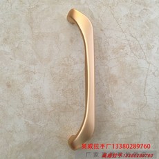 058598ebc449e7cf11b9a8b55b3ff2748a7cae22363814268dd184283b4b.jpg