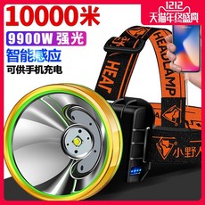 09fb944e3cf9a727fd0282f09bbad170d4d2813c0d7e1b5f43484baf06d1.jpg