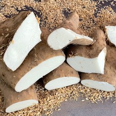 산지직송 더조은 국내산 장마(실속형) 2kg, 1개