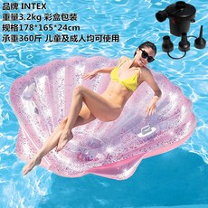 서울에어바운스대여