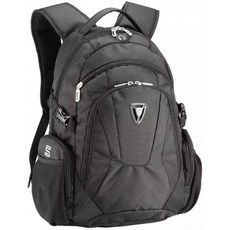 (샘 인덱스) Sumdex 대용량 다기능 레인 커버가 X-Sac Rain Bumper 가방 PON-368BK 병행 수입품