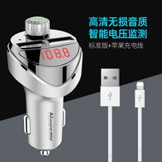 9d28be270999c25e03b2ce075f6c343d0b53c8b73c55ccc8c335a7959430.jpg