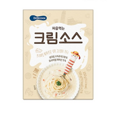 맘마밀덮밥소스