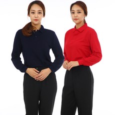 단체유니폼