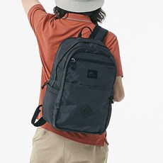 네파 AMBIO 암비오 백팩 28L 학생가방 7GC7522 (남녀공용), 차콜(630)