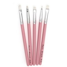 루리디아브러쉬