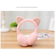 080bbcf8b48b5f5efc18fd2f5faecb905ee622fe6dd4430c3cfe8a2adc83.jpg