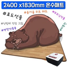 18f9b57a8ad3b40905f1b1a34f43bdf7b7841da631cb12eda5291915d3db.jpg