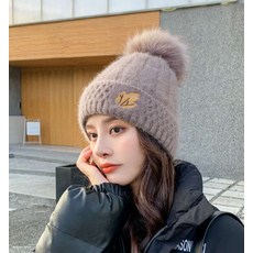351bd46db0611b9a91798e5addff18d34508ec3c0c80e344bff36396f661.jpg