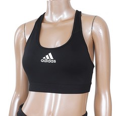 a36485bb23175e5024c119e658f926b245ce40fec91af4a015a39fd20893.jpg