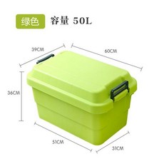 b91e72d90b11842019fd40efd4da4f7ffdd872bec34cfddc33daf8c4ae53.jpg