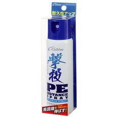 오너 컬티바 PE 디스턴스 스프레이 라인코팅제