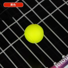 d59a4ce763035f1f57d8c0a708f406e60f7fc0cf4788f6a2a31e7d0d0195.jpg
