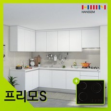 1ec60c86f15503c77a66ca5fee49526a0b2e44a09dcac5af3940a562512d.jpg