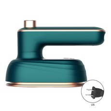 한경스팀다리미