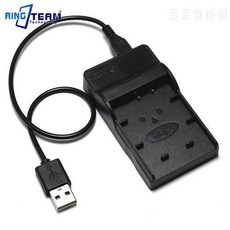 d43205cdae859ef622f42e936ba65ffc4e700d9c22d15033ac6e041ac98c.jpg