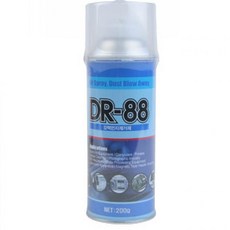 dr88 TOP01