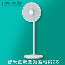d3b811eedd2aac7da774b3a121c399f5bce0f6aacd82802ce63cf55bc627.jpeg