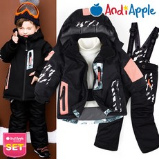 d952757a4e0c9f57657835f96fbec0f1f1d52973fee357dc2b4eb21732ff.jpg