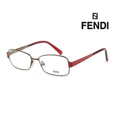 90de62fa978d345fd25fb44fe91e75d9155001174a251013549939fabb00.jpg