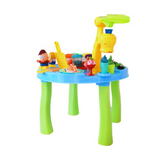 코스메데코르테클레이블랑