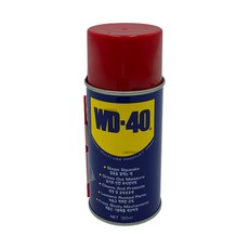 방청제 WD40 360ml, 1개