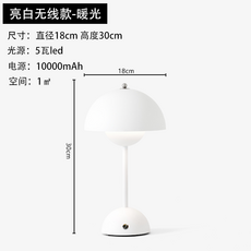 32d609a495a09e986fb237559113e6c6fe793a5116ceb424496cc32025c4.png