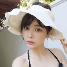 cc19c5f0026a2fbc361dd98c3306fa8cf60afbef079a4bb36572f7b7ec13.jpg