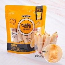 //상품명