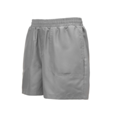[미즈노 NC야탑점] *신상할인특가* 미즈노 4부 우븐 반바지 4CUT WOVEN PANTS_32YD315105