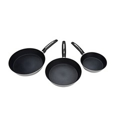 gg0595s-009