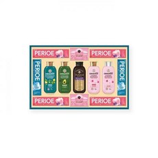 생활의감동29호