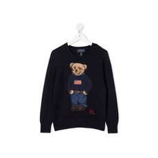 폴로키즈베어니트