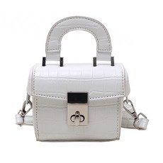 미니돌캡슐코디샵